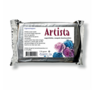 Artista Soft White, 170 gram